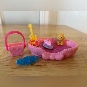 My Little Pony Accessories